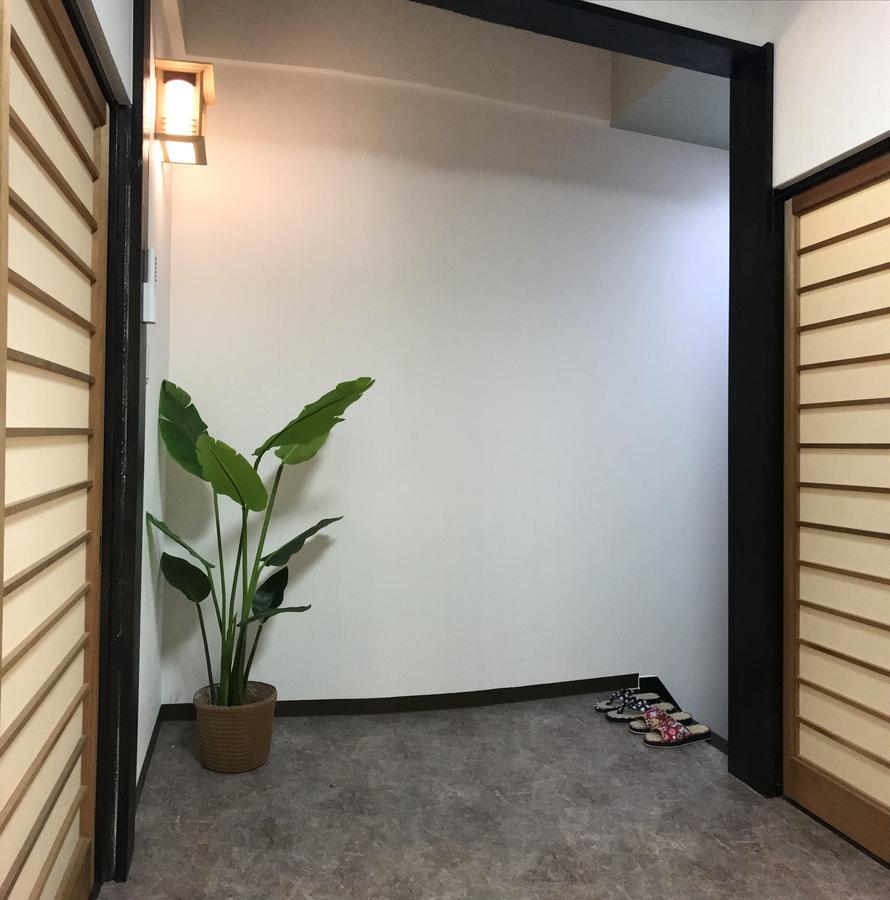 Premium House Casa de férias Osaka