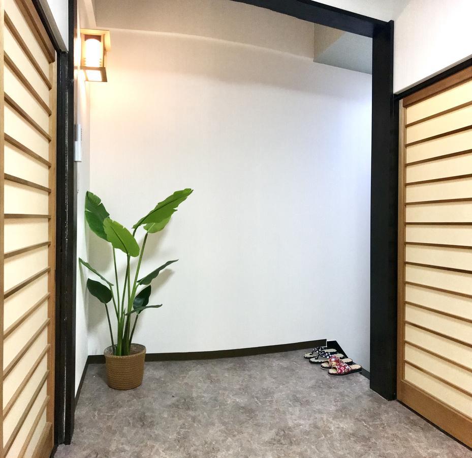 Premium House Hébergement de vacances *