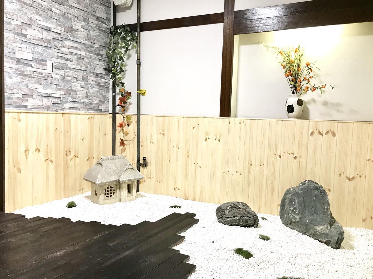 Hébergement de vacances Premium House *