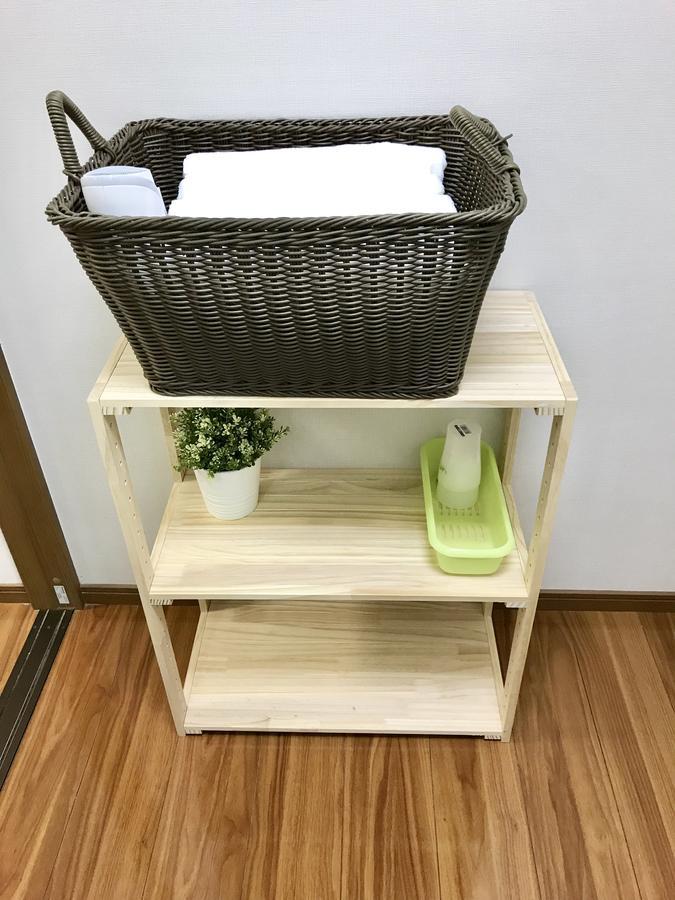 Hébergement de vacances Premium House *