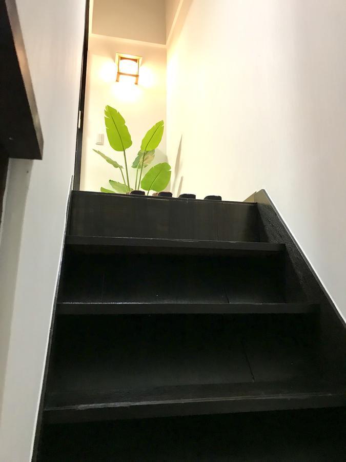 Hébergement de vacances Premium House
