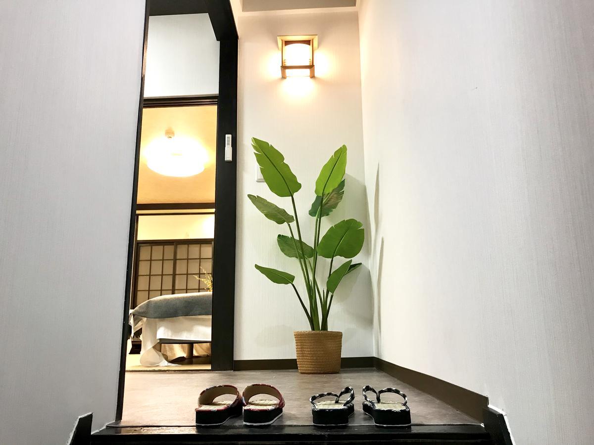 Casa de férias Premium House